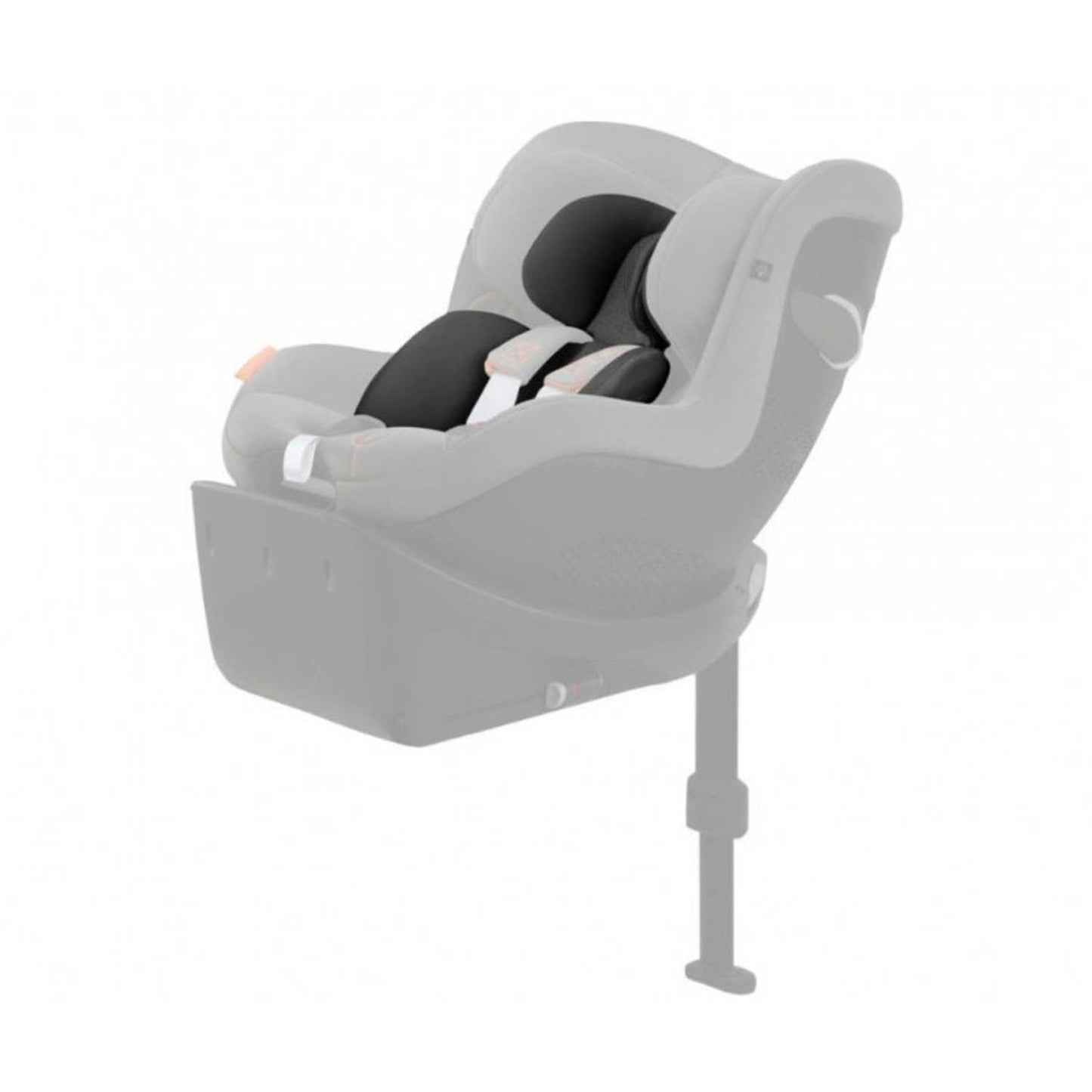 Cybex - Inserto Per Neonati Per Sirona G I-Size