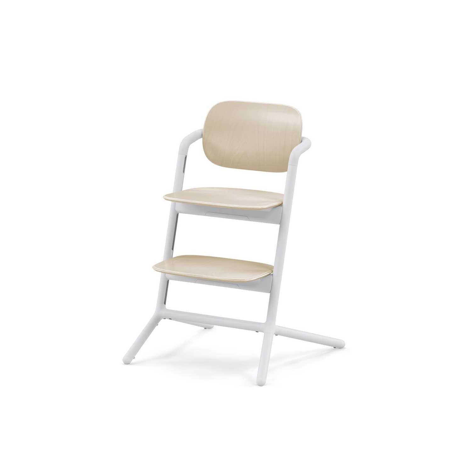 chaise cybex Cybex