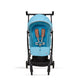 Cybex - Libelle 2023 One Pull Ultralight Stroller