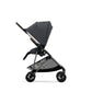 Cybex - Passeggino Melio
