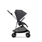 Cybex - Passeggino Melio
