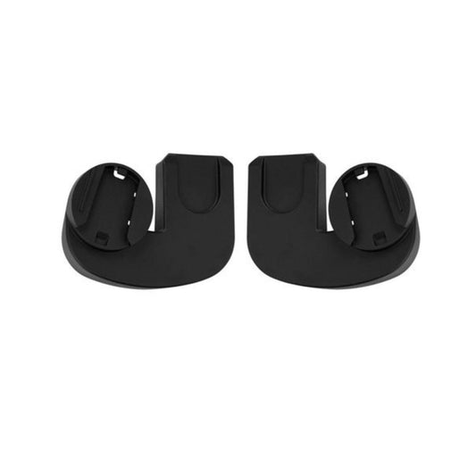 Cybex - Melio stroller adapters