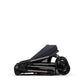 Cybex - Passeggino Melio