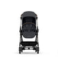 Cybex - Passeggino Melio