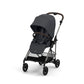 Cybex - Passeggino Melio