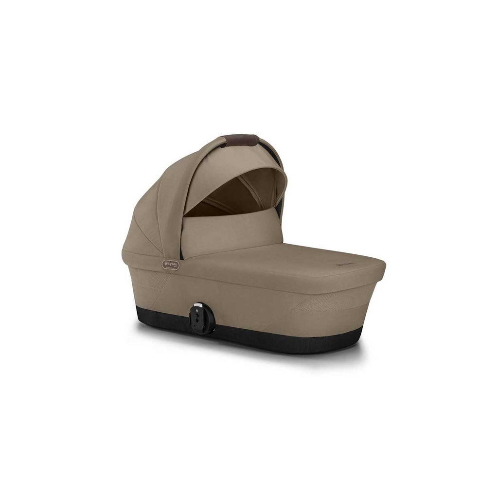 Cybex - Navicella Gazelle S