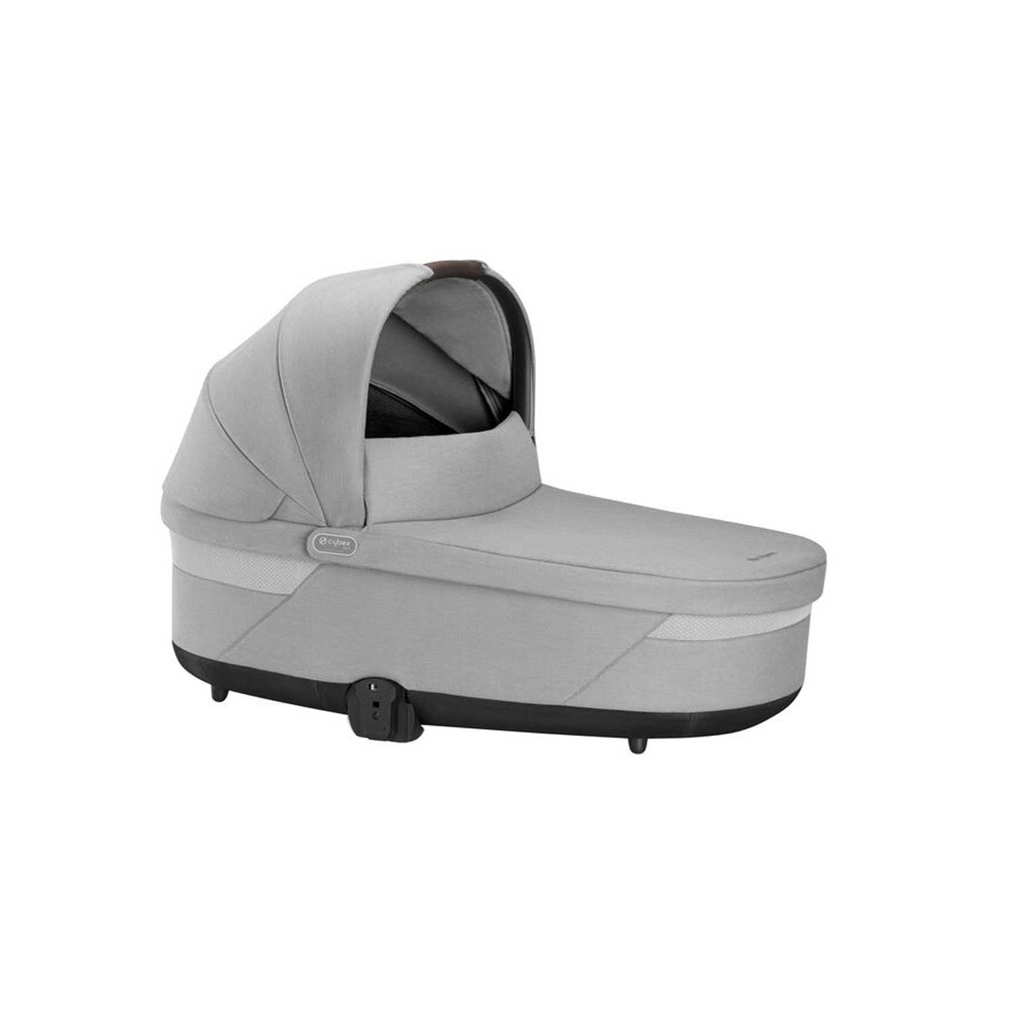 Cybex - Navicella Gazelle S