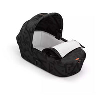 Cybex - Trio Melio Carbon con Cloud G i-size