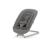 Cybex - Sdraietta Lemo e Click & Fold Bouncer