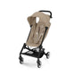 Cybex - Passeggino Agis