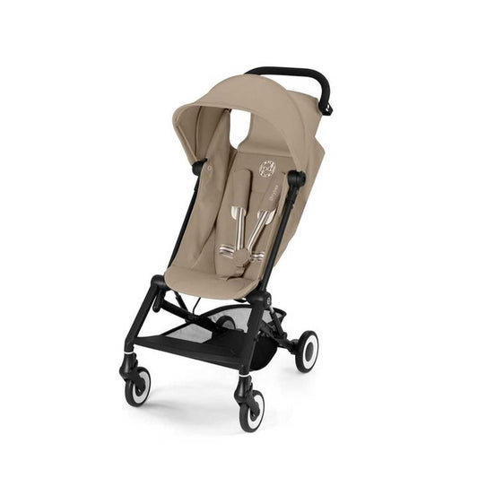 Cybex - Passeggino Agis