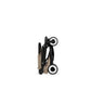Cybex - Passeggino Agis