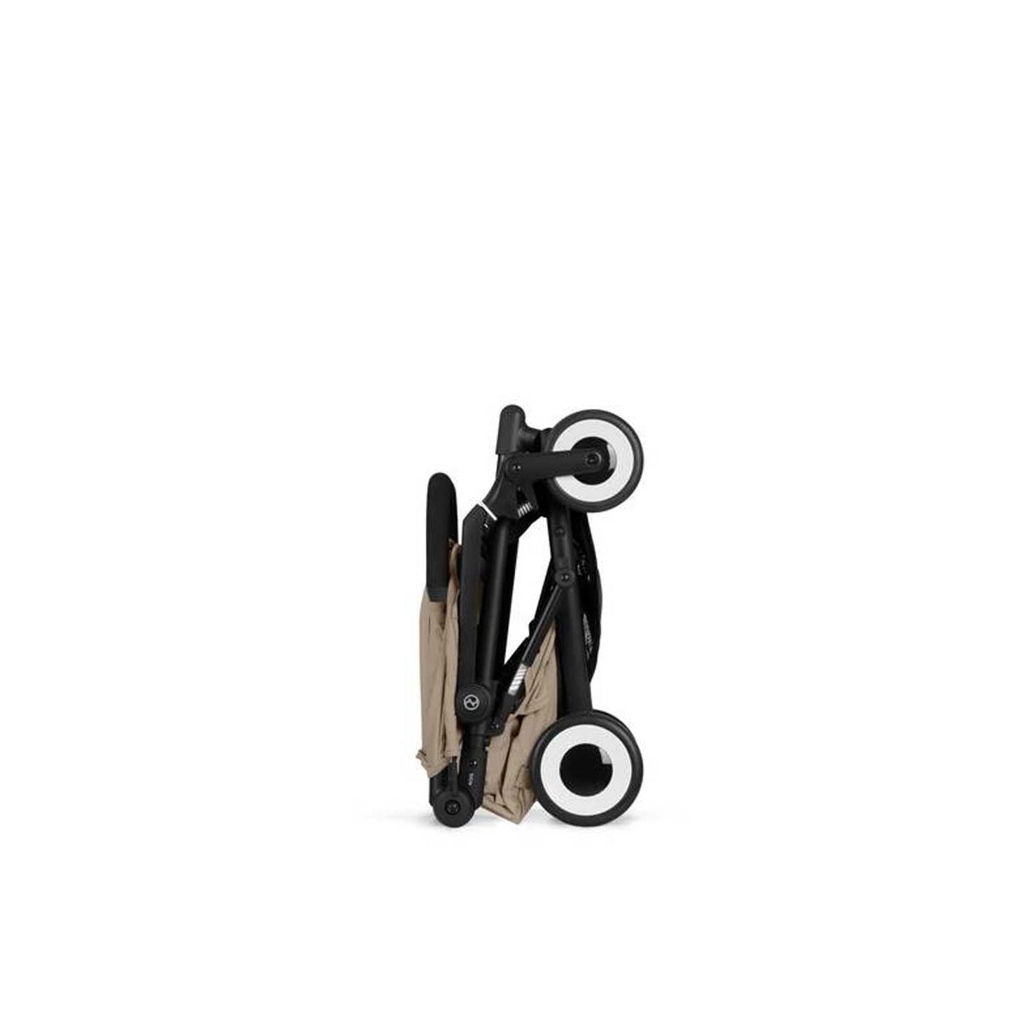 Cybex - Passeggino Agis