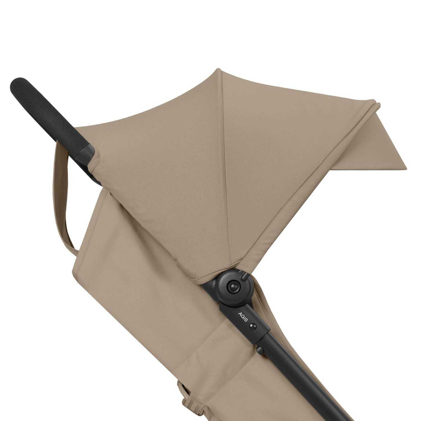 Cybex - Passeggino Agis