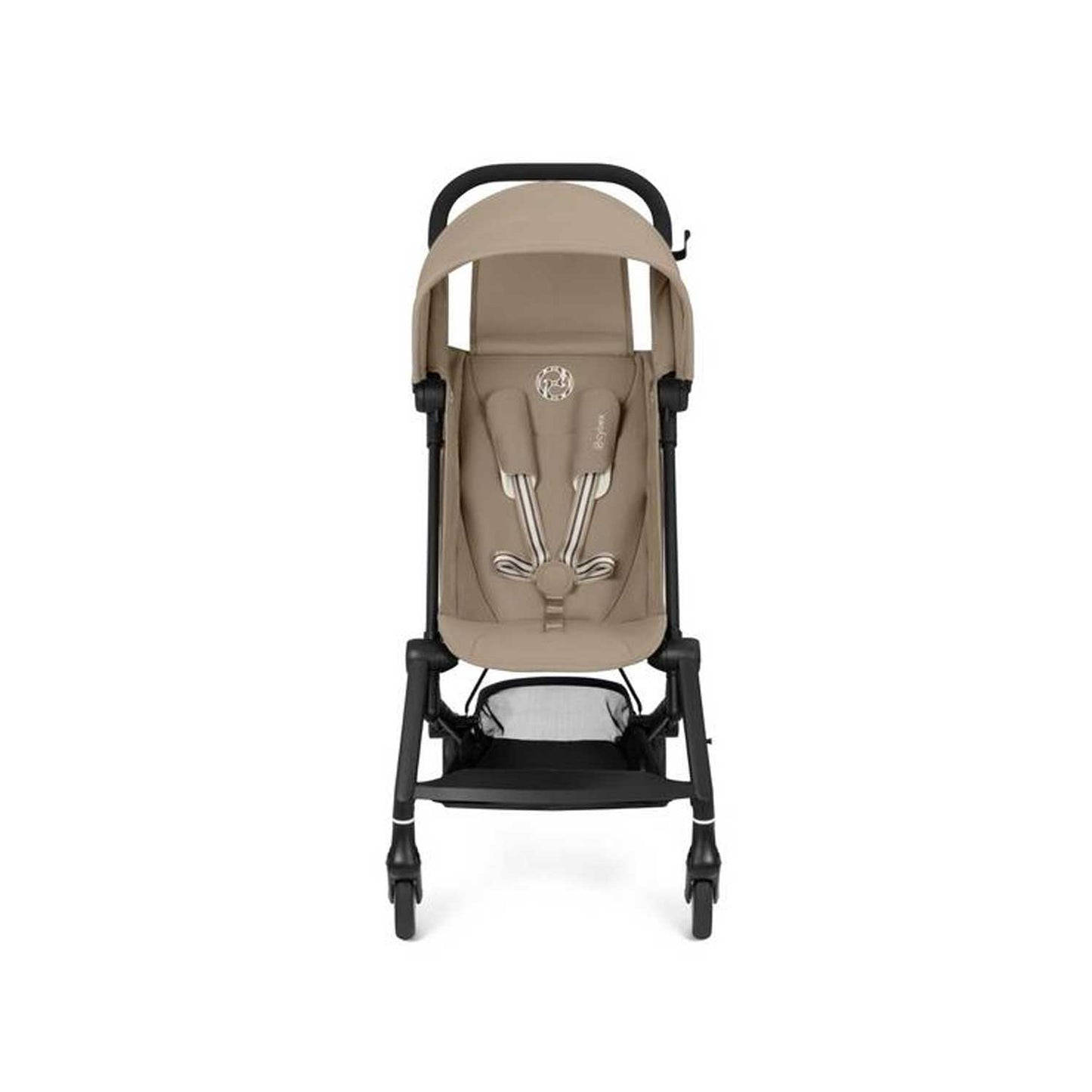 Cybex - Passeggino Agis