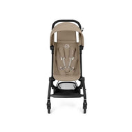 Cybex - Passeggino Agis