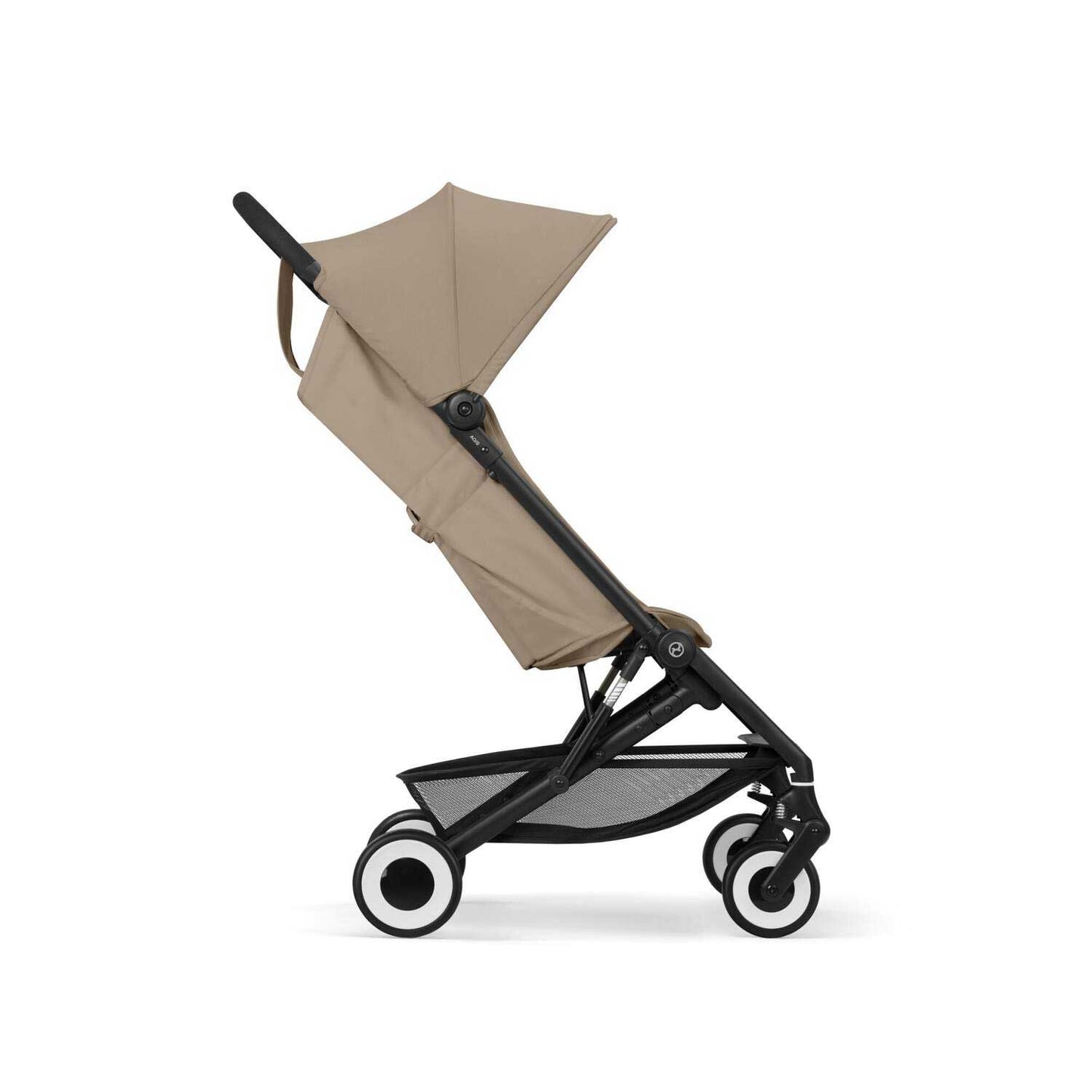 Cybex - Passeggino Agis