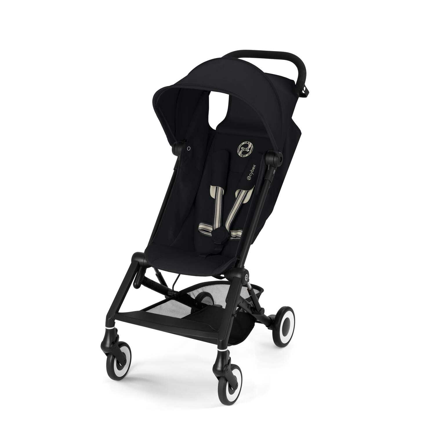 passeggini cybex leggeri Cybex