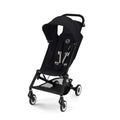 Cybex - Passeggino Agis