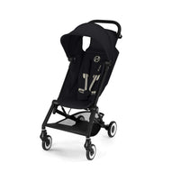Cybex - Passeggino Agis