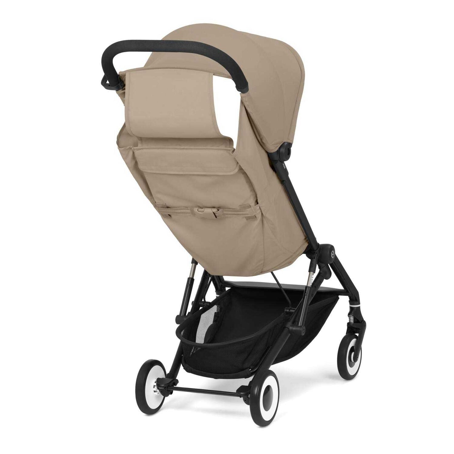 Cybex - Passeggino Agis