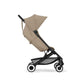 Cybex - Passeggino Agis