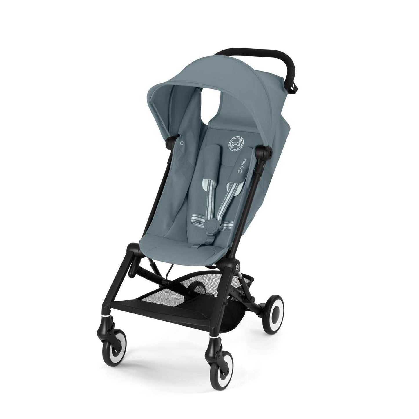 Cybex - Passeggino Agis
