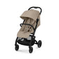 Cybex - Beezy 2023 One Pull Stroller