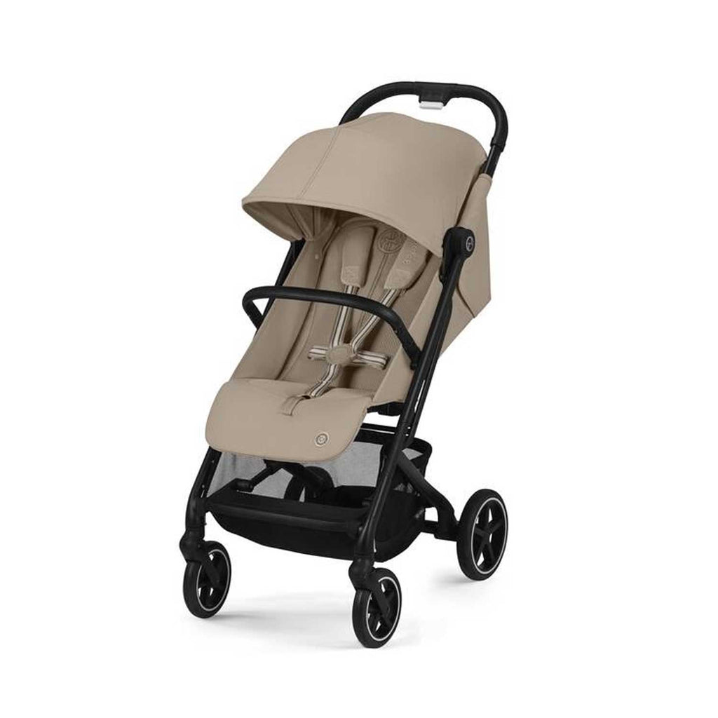 Cybex - Passeggino Beezy One Pull