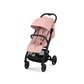 Cybex - Beezy 2023 One Pull Stroller