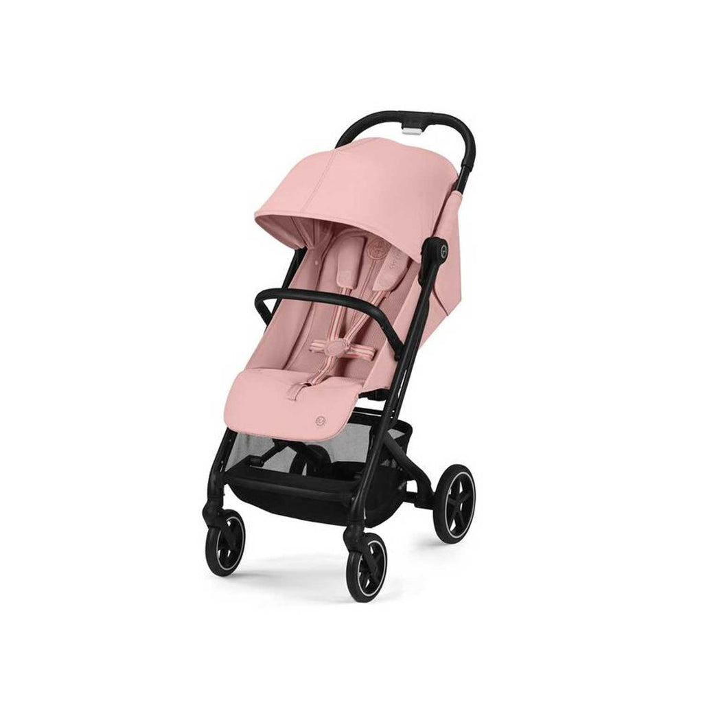 Cybex - Passeggino Beezy One Pull