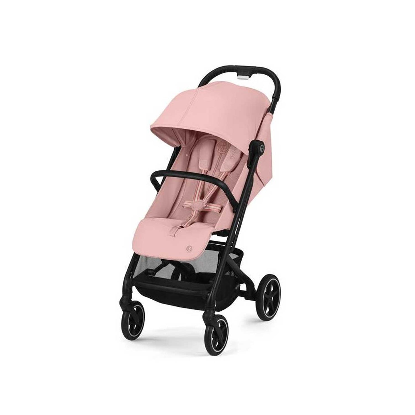 Cybex - Beezy 2023 One Pull Stroller