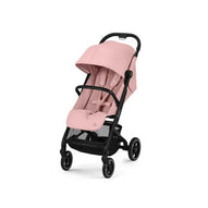 Cybex - Passeggino Beezy One Pull