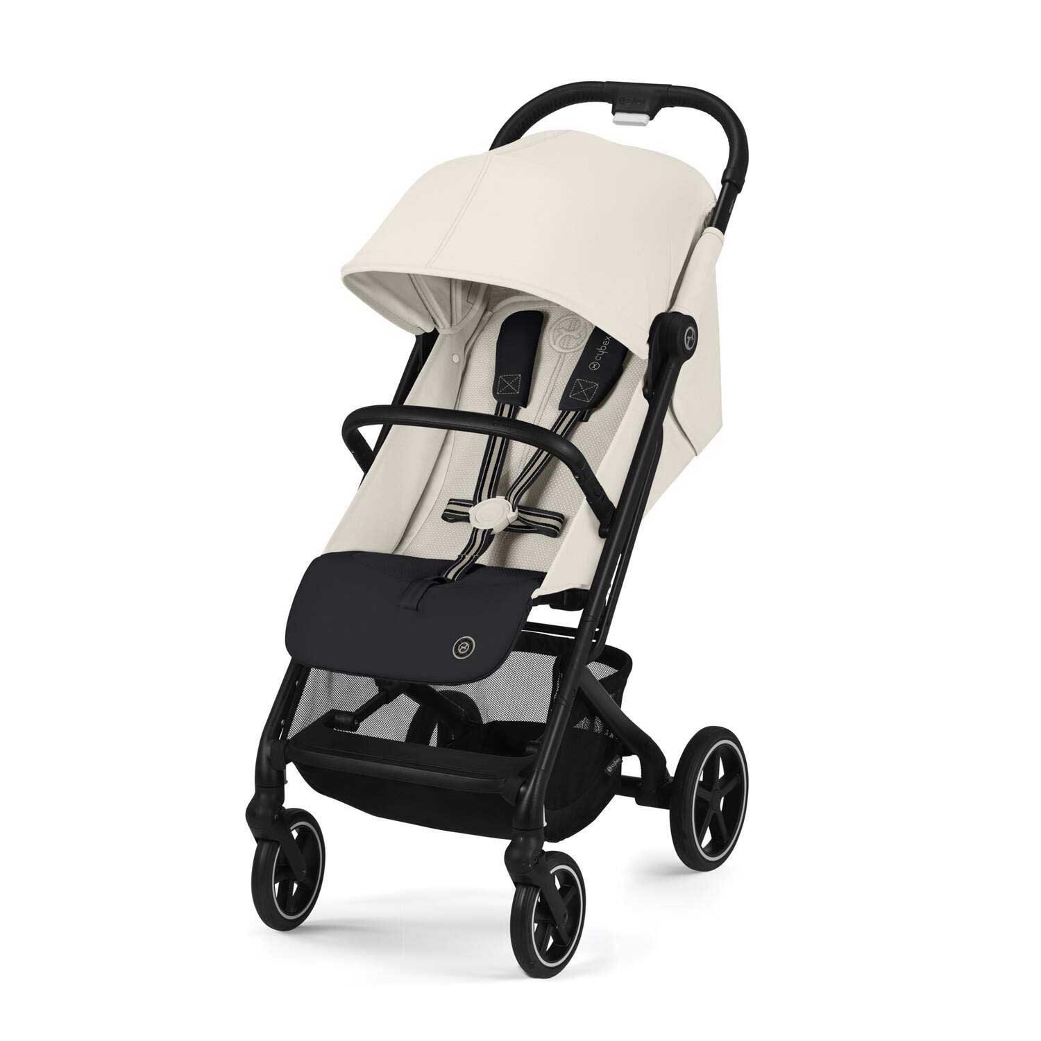 Cybex - Passeggino Beezy One Pull