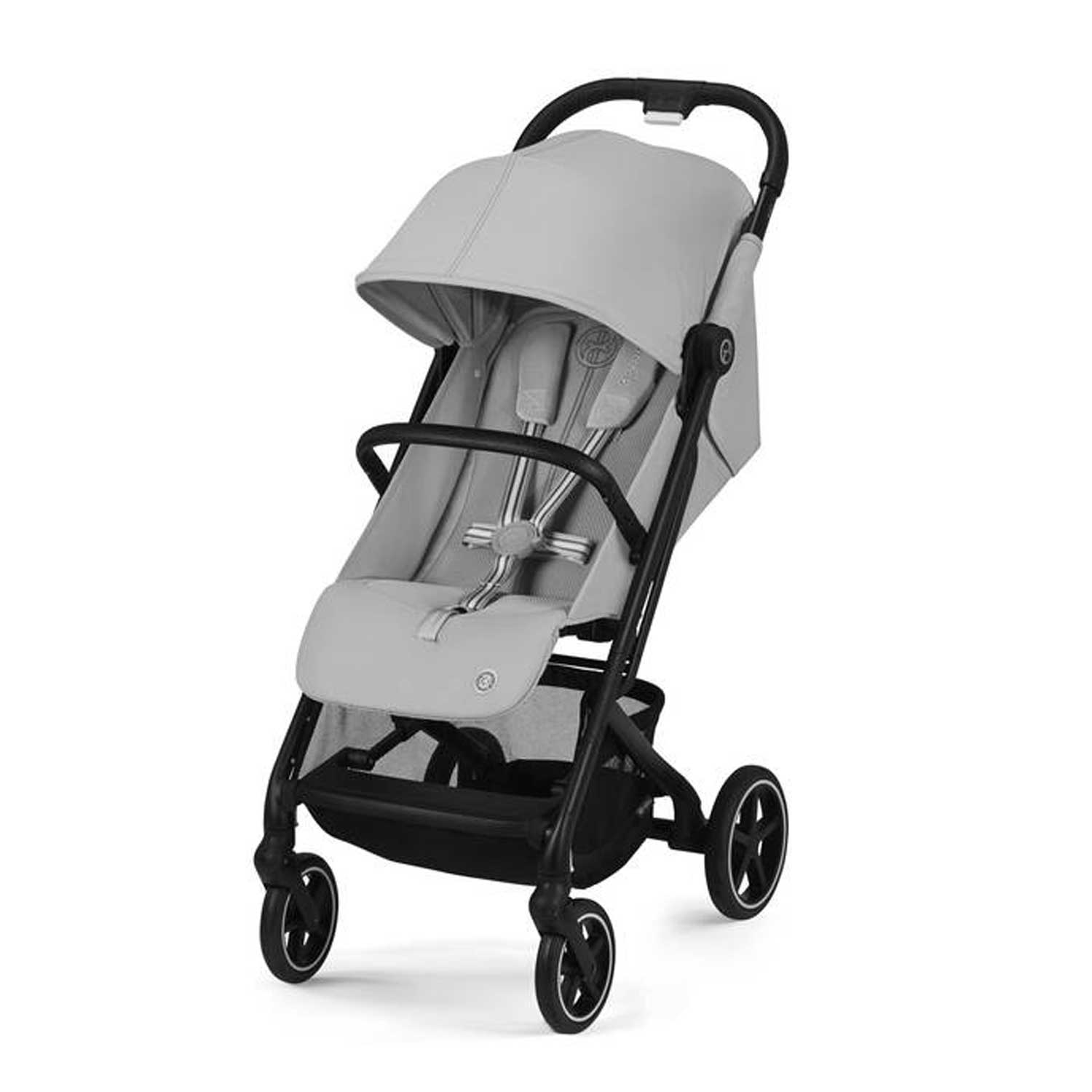 Cybex - Passeggino Beezy One Pull