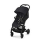 Cybex - Beezy 2023 One Pull Stroller