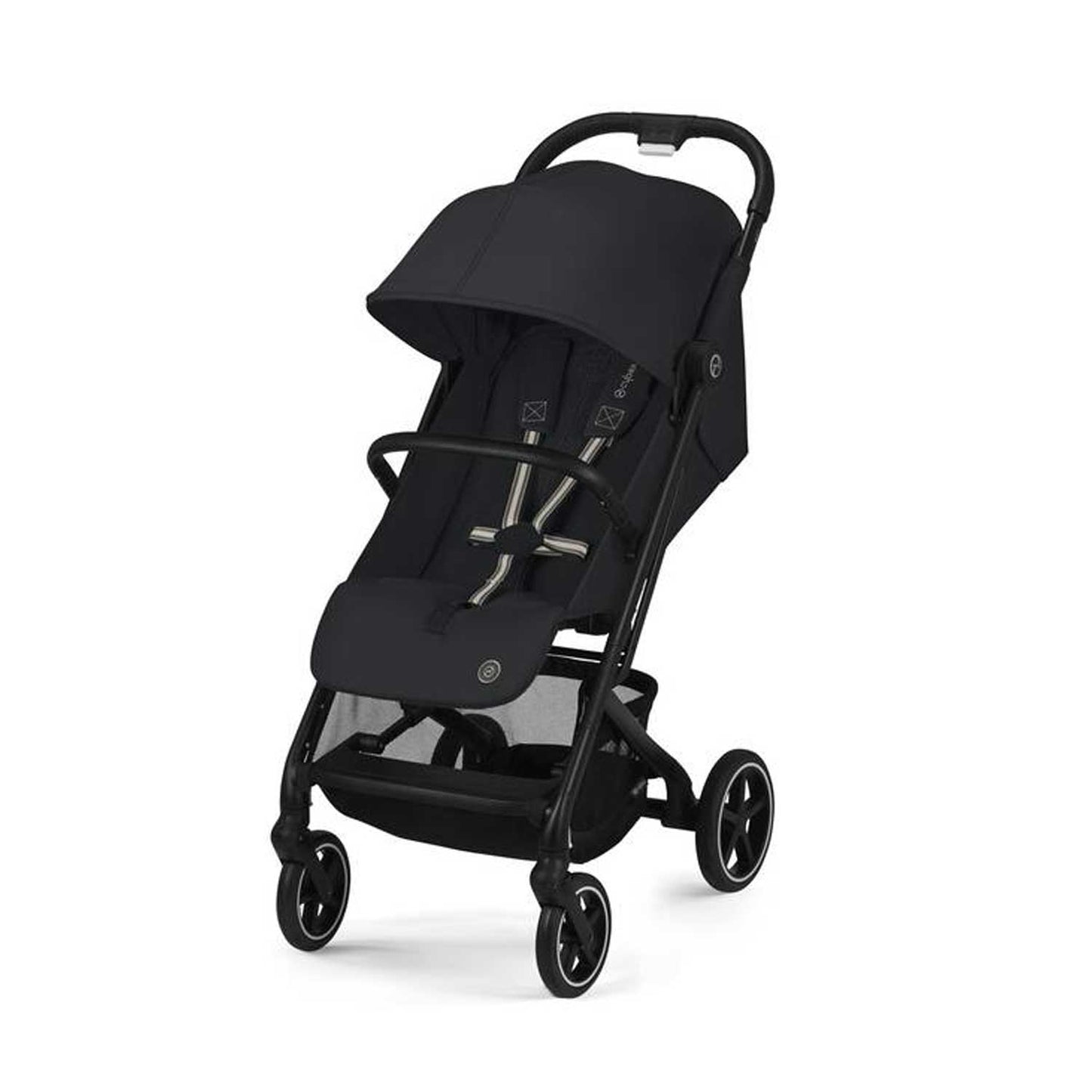 Cybex - Beezy 2023 One Pull Stroller