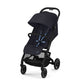 Cybex - Beezy 2023 One Pull Stroller