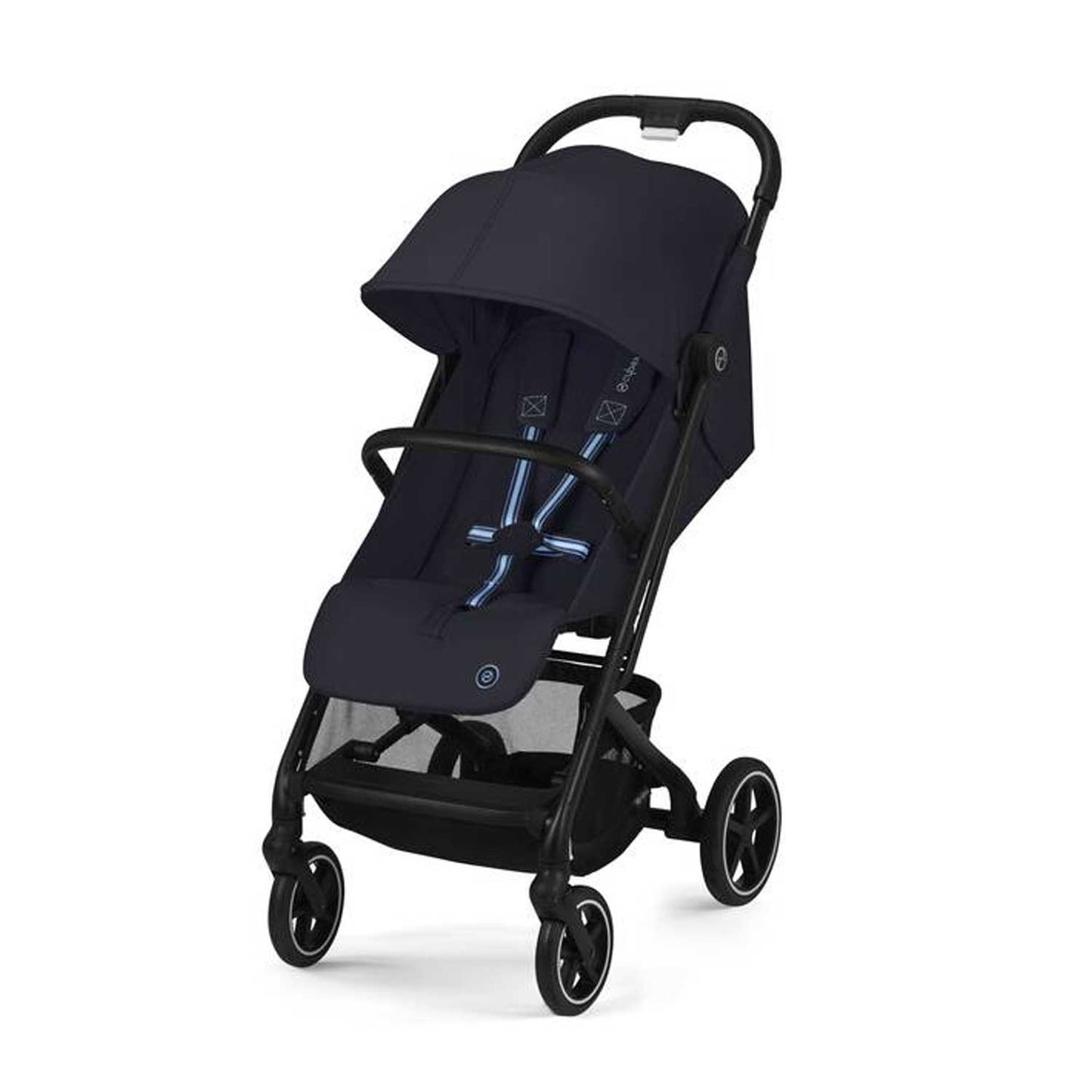 Cybex - Beezy 2023 One Pull Stroller