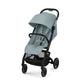 Cybex - Beezy 2023 One Pull Stroller
