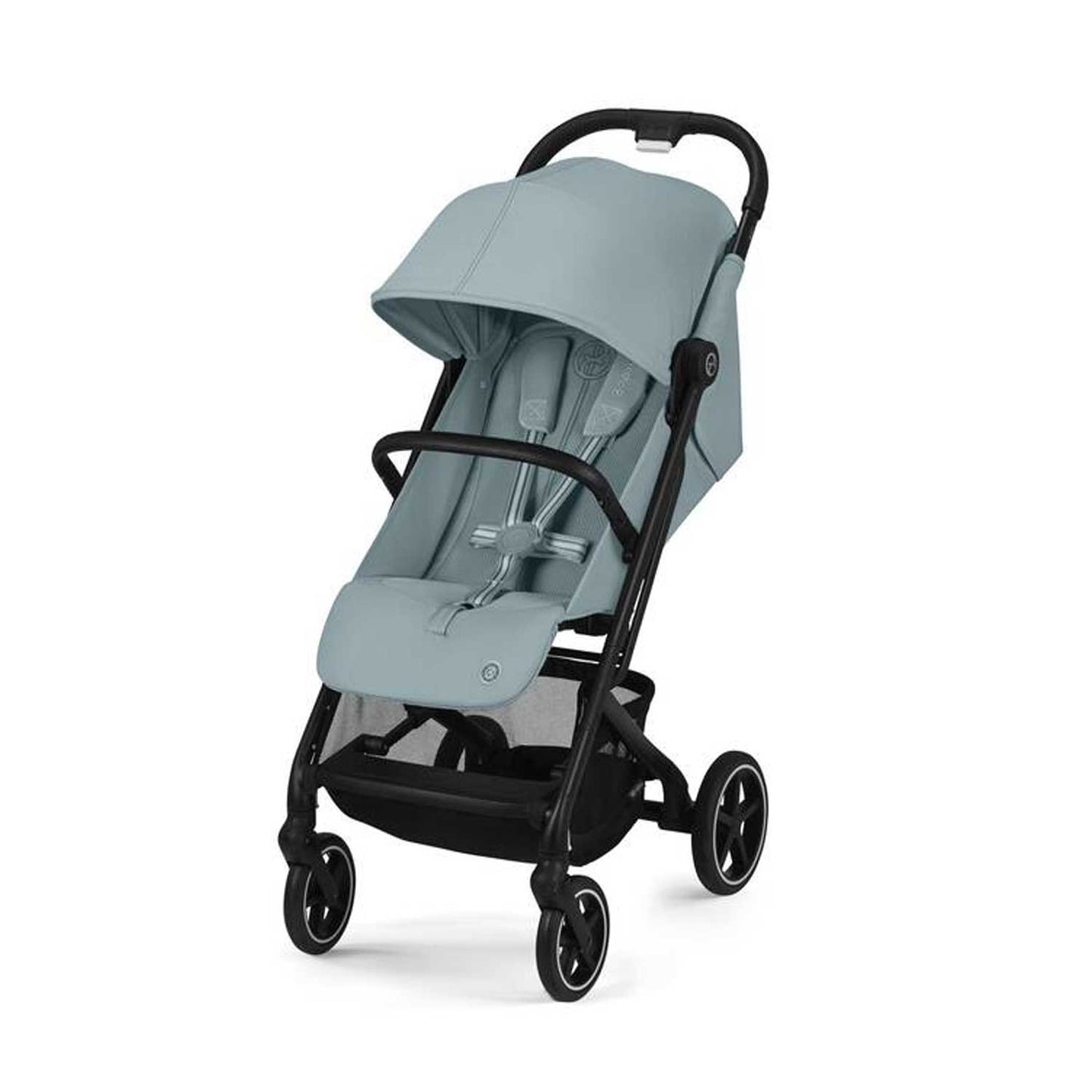 Cybex - Beezy 2023 One Pull Stroller