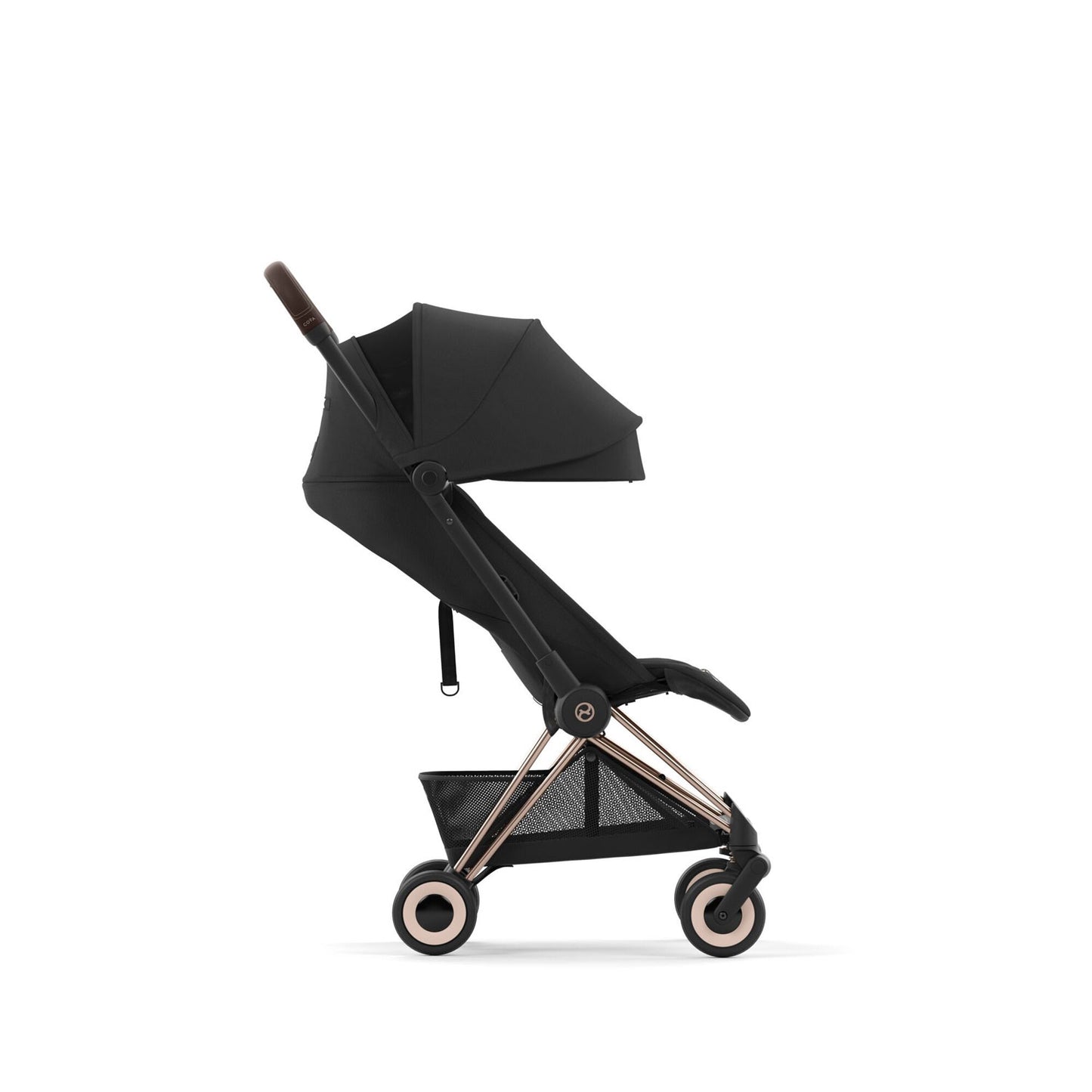 Cybex -  Passeggino Ultracompatto Coya