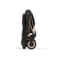 Cybex - Coya Ultra Compact Stroller