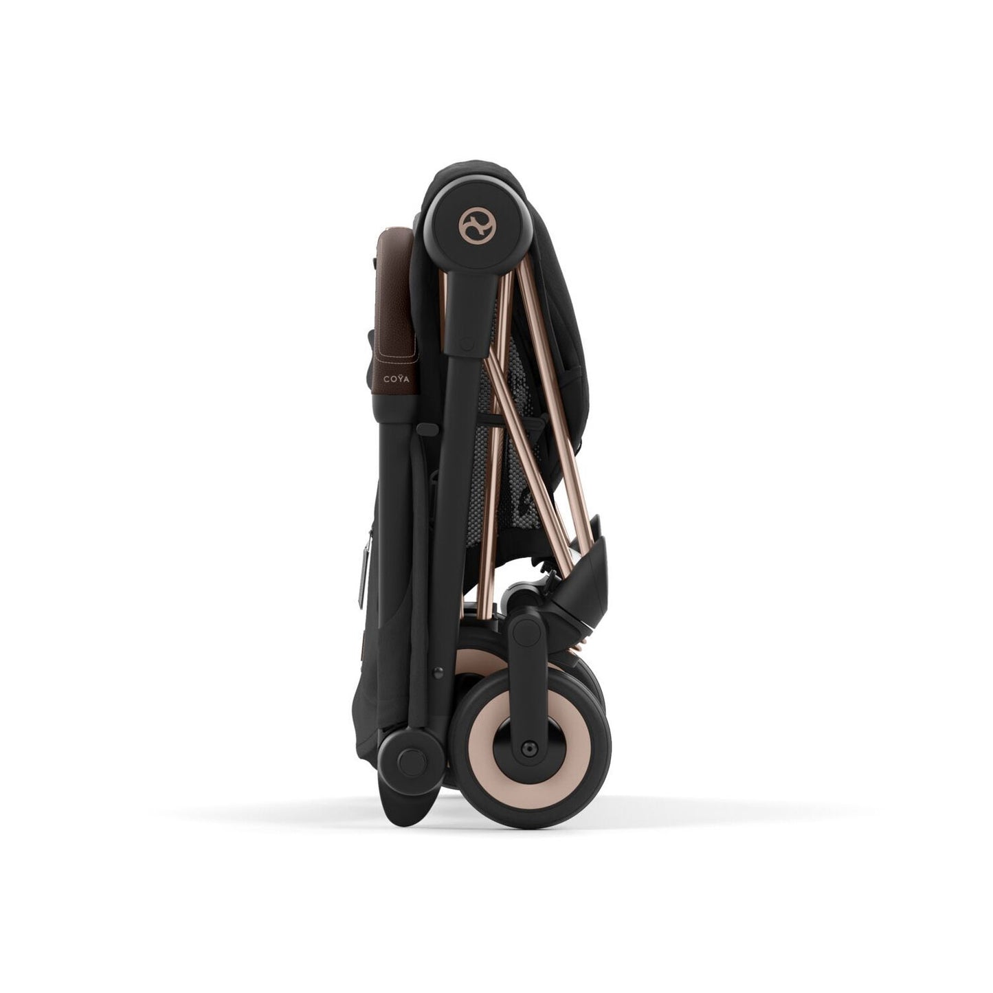 Cybex - Coya Ultra Compact Stroller