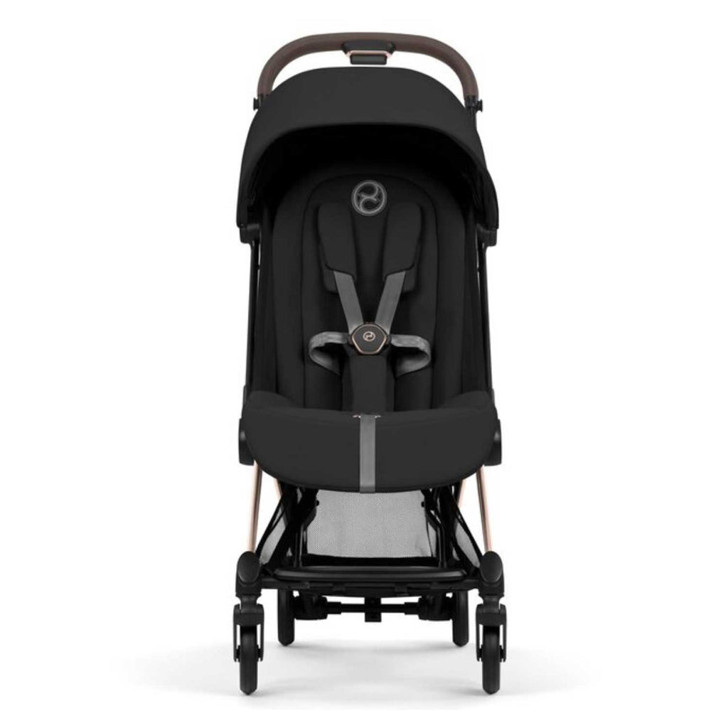 Cybex - Passeggino Coya Comfort 2026