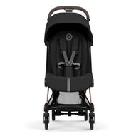 Cybex - Passeggino Coya Comfort 2026
