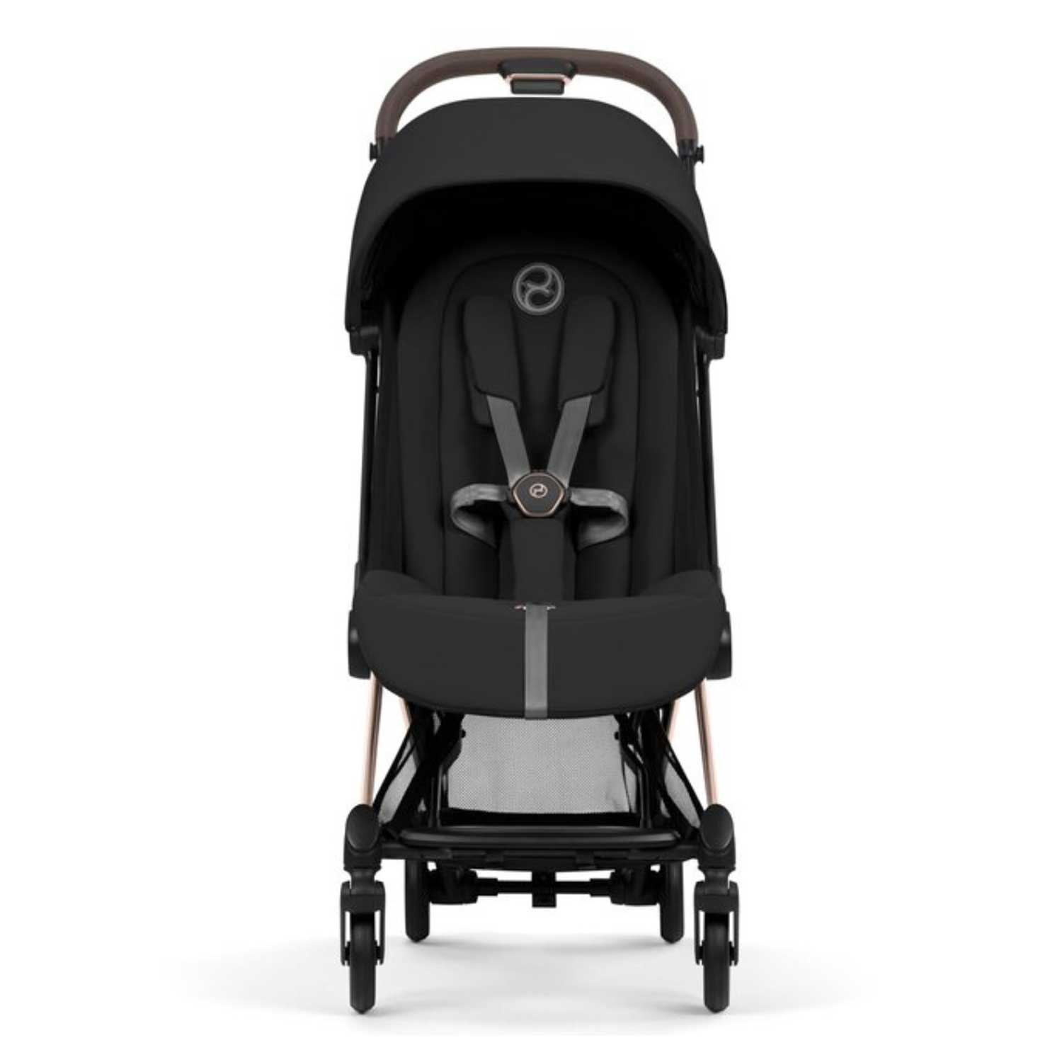 Cybex - Passeggino Coya Comfort 2026
