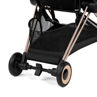 Cybex - Passeggino Coya Comfort 2026
