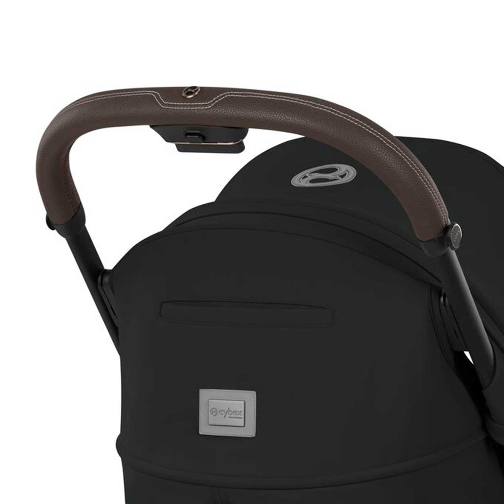 Cybex - Passeggino Coya Comfort 2026