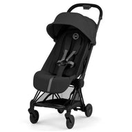 Cybex - Passeggino Coya Comfort 2026